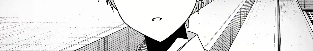 Jirai Nandesuka? Chihara-San Chapter 60 page 7 - 