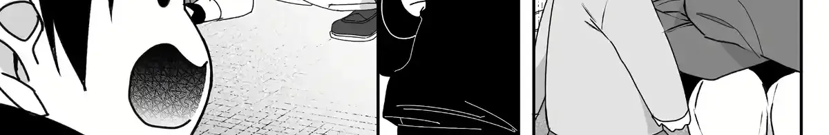 Jirai Nandesuka? Chihara-San Chapter 61 page 13 - 