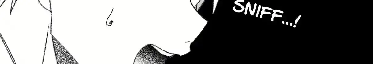 Jirai Nandesuka? Chihara-San Chapter 62 page 18 - 