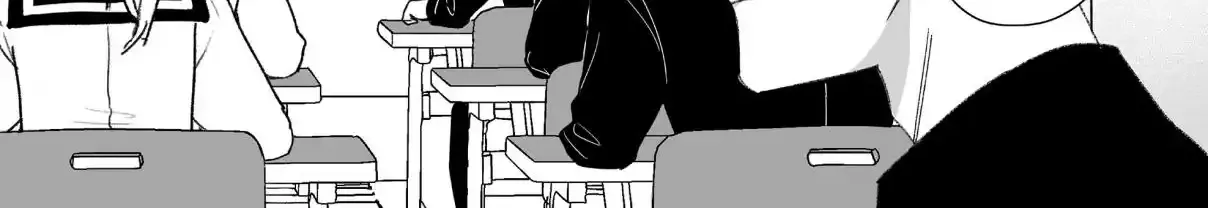 Jirai Nandesuka? Chihara-San Chapter 63 page 16 - 