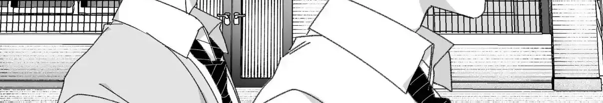 Jirai Nandesuka? Chihara-San Chapter 63 page 18 - 