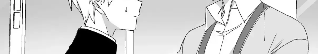 Jirai Nandesuka? Chihara-San Chapter 63 page 20 - 