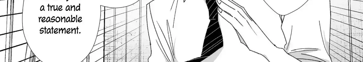 Jirai Nandesuka? Chihara-San Chapter 63 page 4 - 