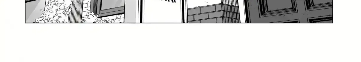 Jirai Nandesuka? Chihara-San Chapter 64 page 11 - 