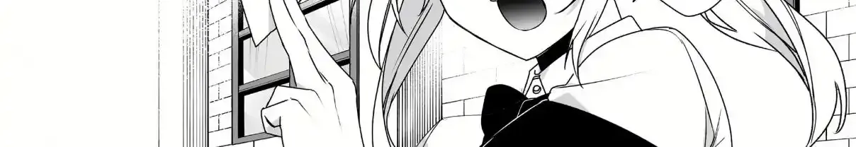 Jirai Nandesuka? Chihara-San Chapter 64 page 20 - 