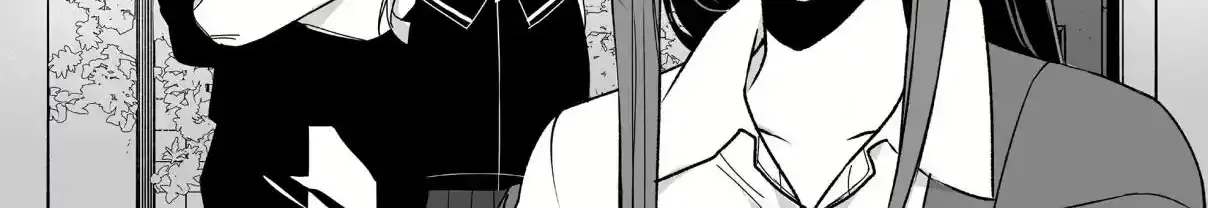 Jirai Nandesuka? Chihara-San Chapter 64 page 24 - 