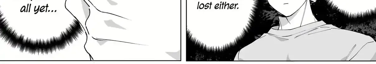 Jirai Nandesuka? Chihara-San Chapter 65.5 page 13 - 