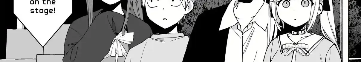 Jirai Nandesuka? Chihara-San Chapter 65.5 page 7 - 