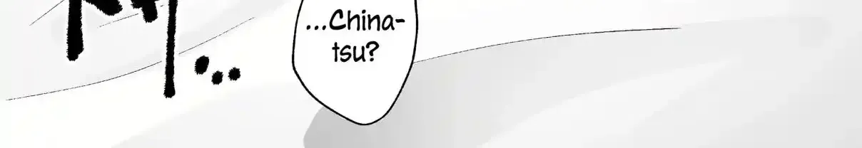 Jirai Nandesuka? Chihara-San Chapter 65 page 11 - 
