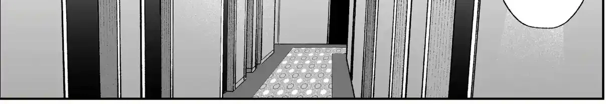 Jirai Nandesuka? Chihara-San Chapter 65 page 13 - 