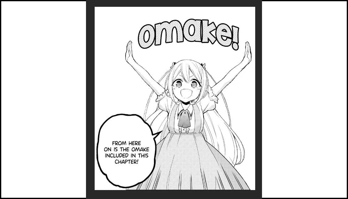 Jitsu wa Ore, Saikyou deshita? Chapter 112 page 62 - 