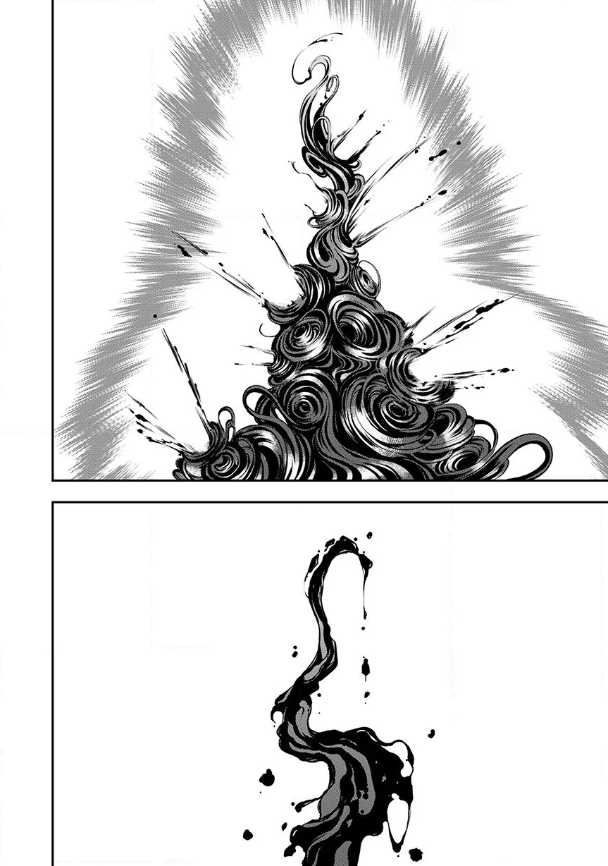 Jitsu wa Ore, Saikyou deshita? Chapter 155 page 5 - 