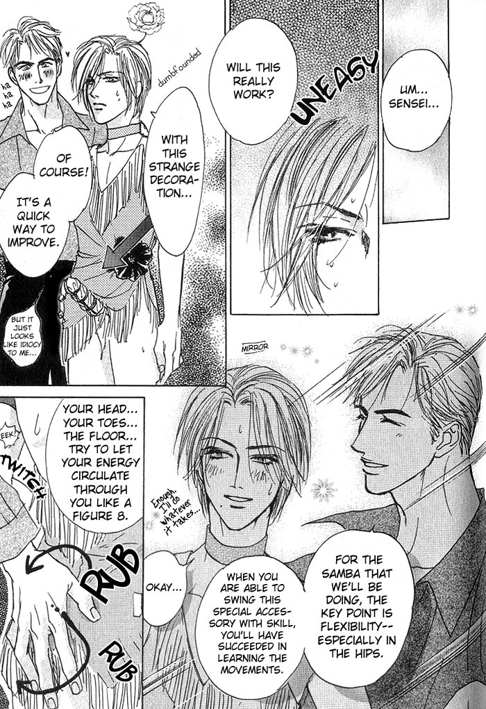 JIVE Chapter 6 page 13 - 