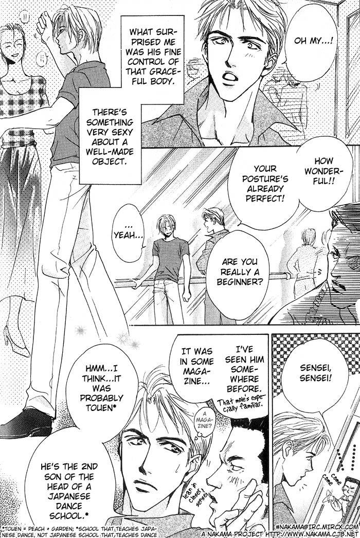 JIVE Chapter 6 page 6 - 
