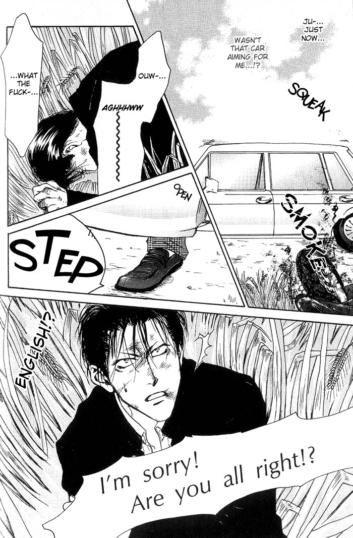 JIVE Chapter 7 page 4 - 