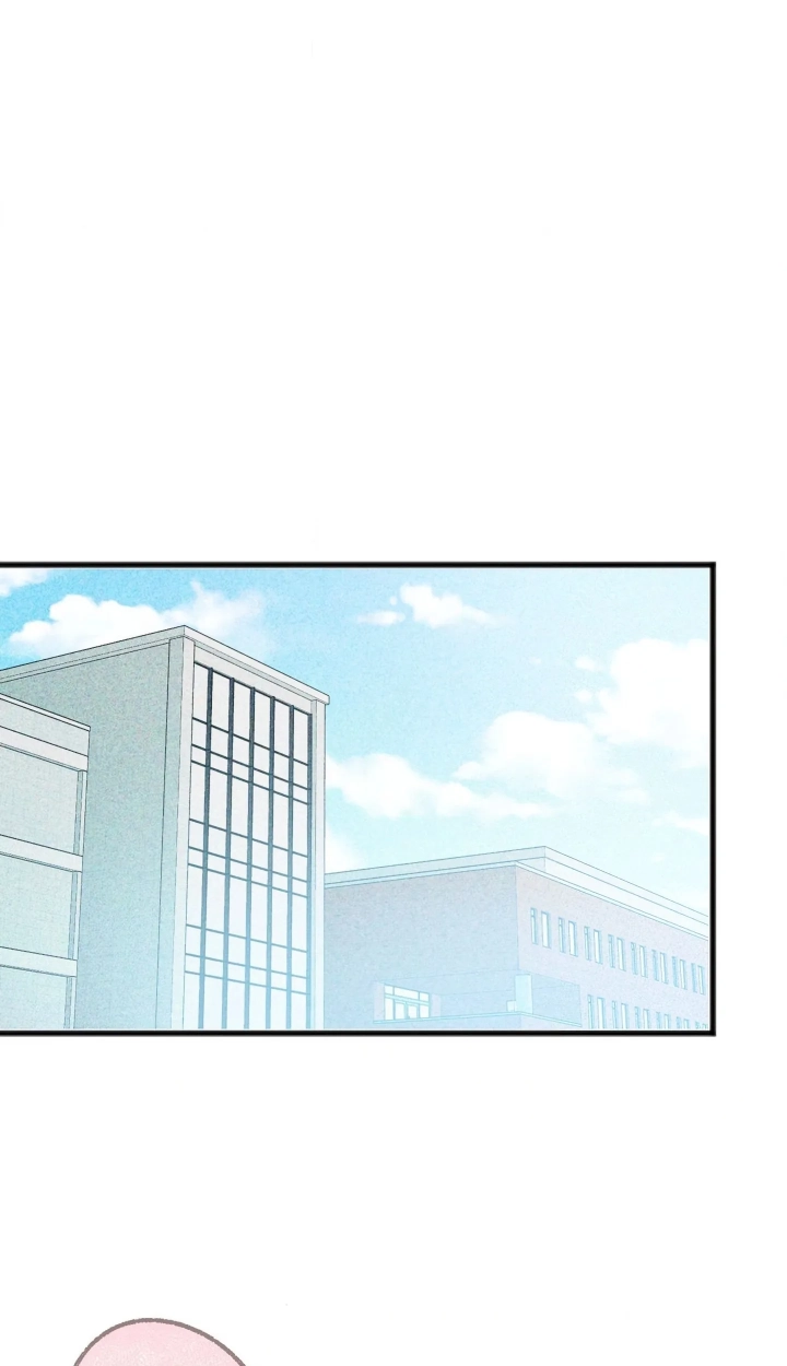 Jiwoo and Wooyeon Chapter 21 page 37 - 