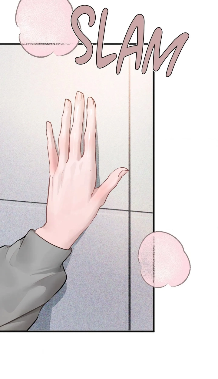 Jiwoo and Wooyeon Chapter 21 page 38 - 