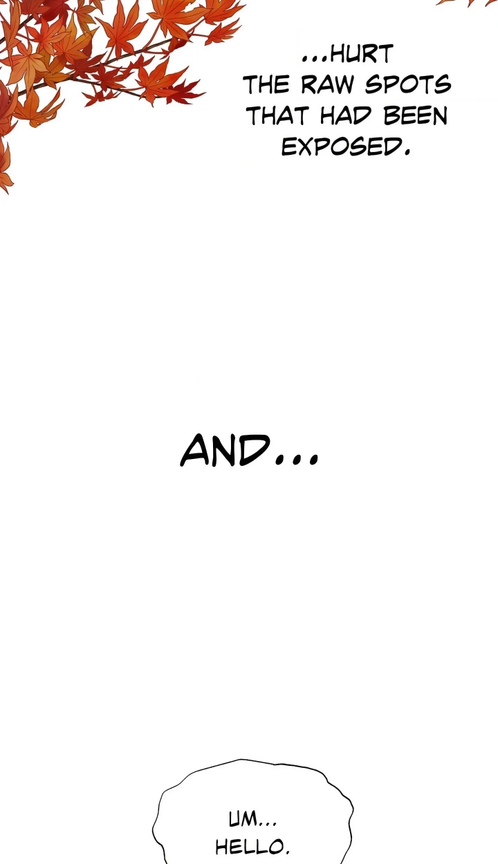 Jiwoo and Wooyeon Chapter 21 page 48 - 