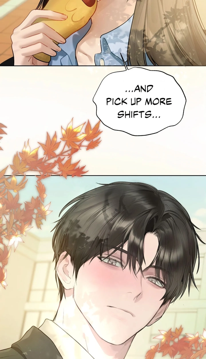 Jiwoo and Wooyeon Chapter 21 page 66 - 