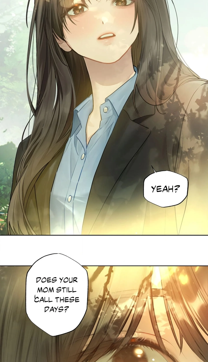 Jiwoo and Wooyeon Chapter 21 page 68 - 