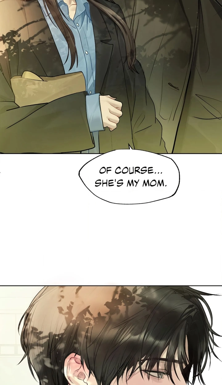 Jiwoo and Wooyeon Chapter 21 page 71 - 
