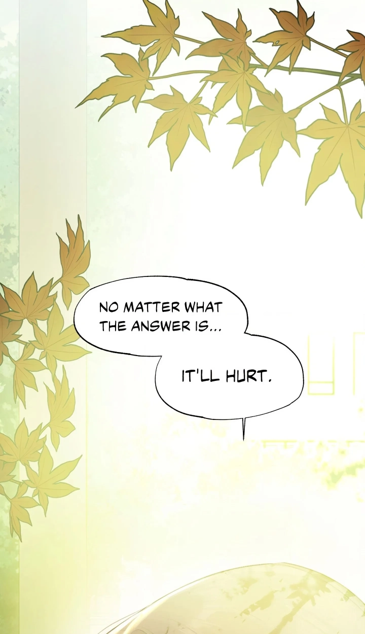 Jiwoo and Wooyeon Chapter 21 page 77 - 