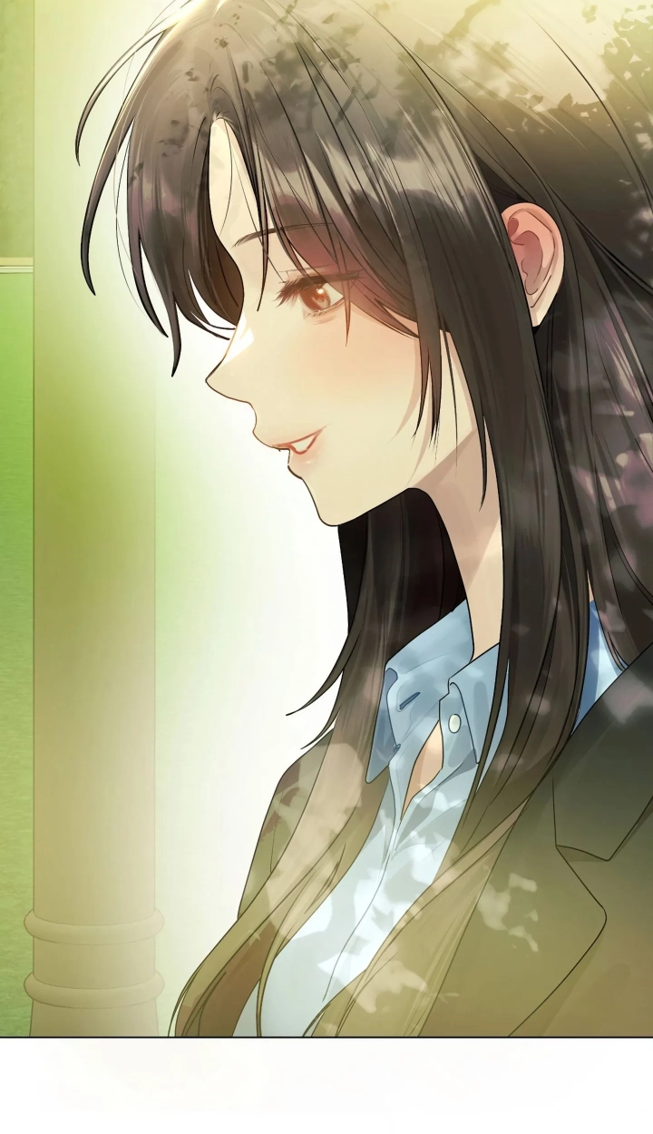 Jiwoo and Wooyeon Chapter 21 page 78 - 