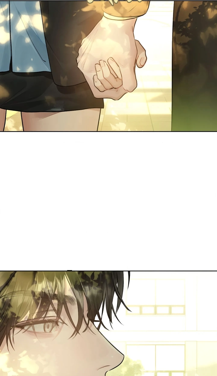 Jiwoo and Wooyeon Chapter 21 page 81 - 
