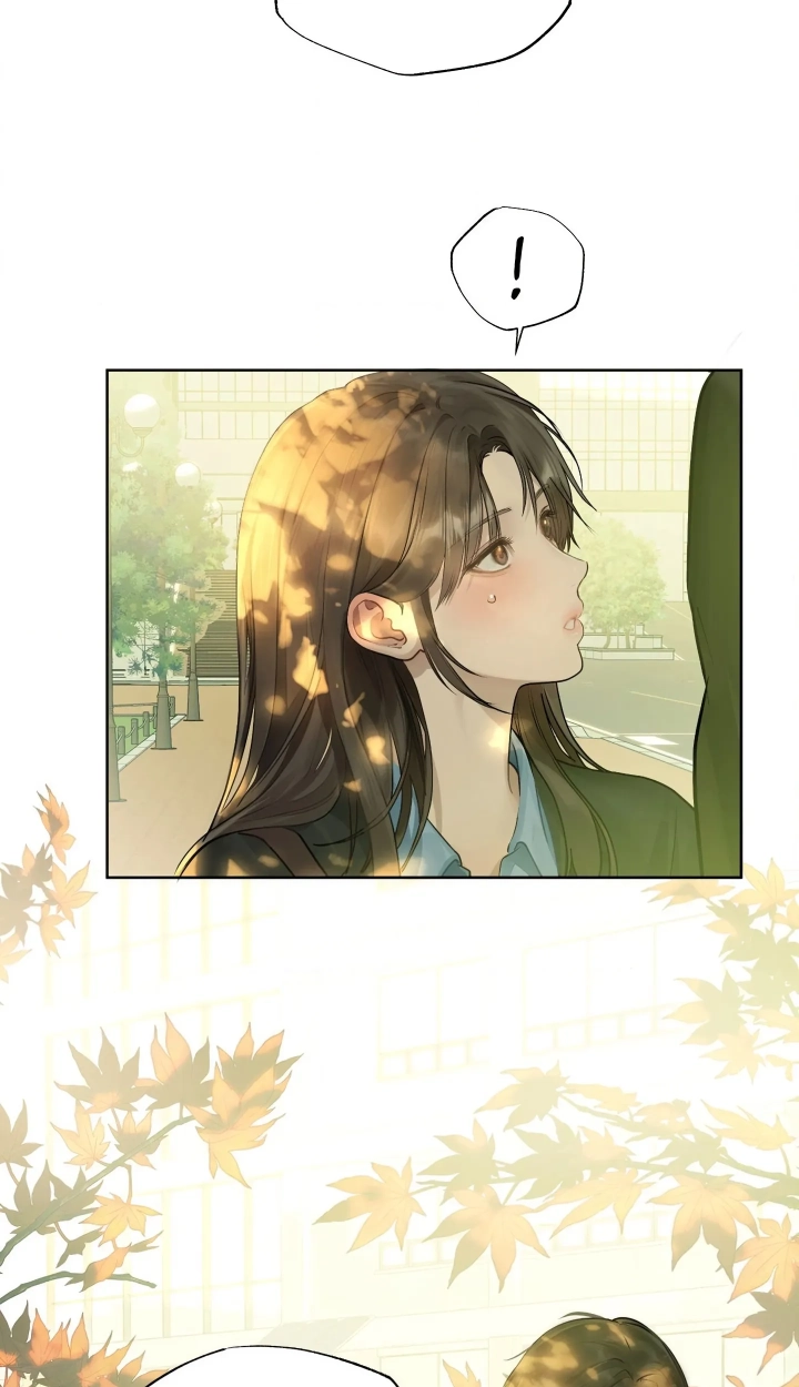 Jiwoo and Wooyeon Chapter 21 page 85 - 
