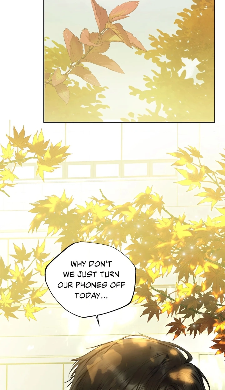 Jiwoo and Wooyeon Chapter 21 page 88 - 