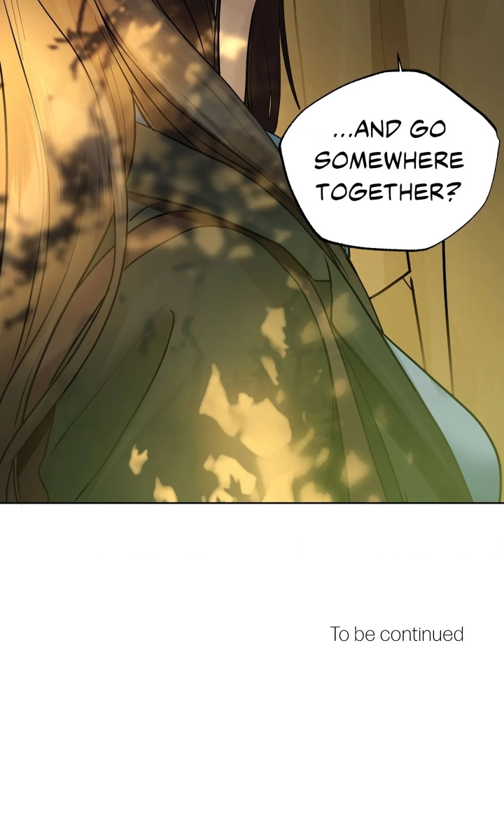 Jiwoo and Wooyeon Chapter 21 page 90 - 
