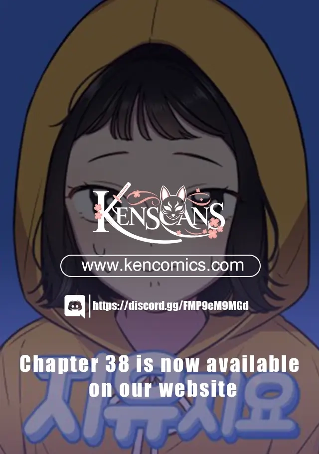 Jiyujiyo Chapter 28 page 2 - 