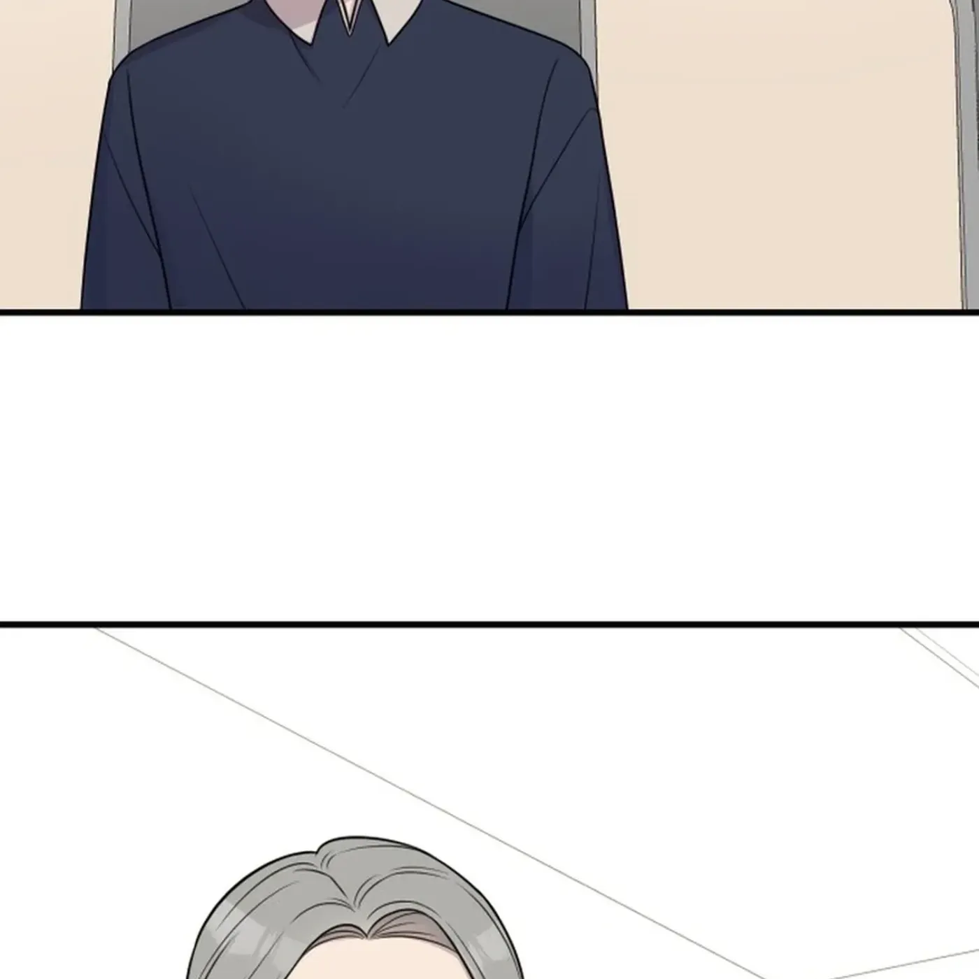 Jiyujiyo Chapter 51 page 13 - 