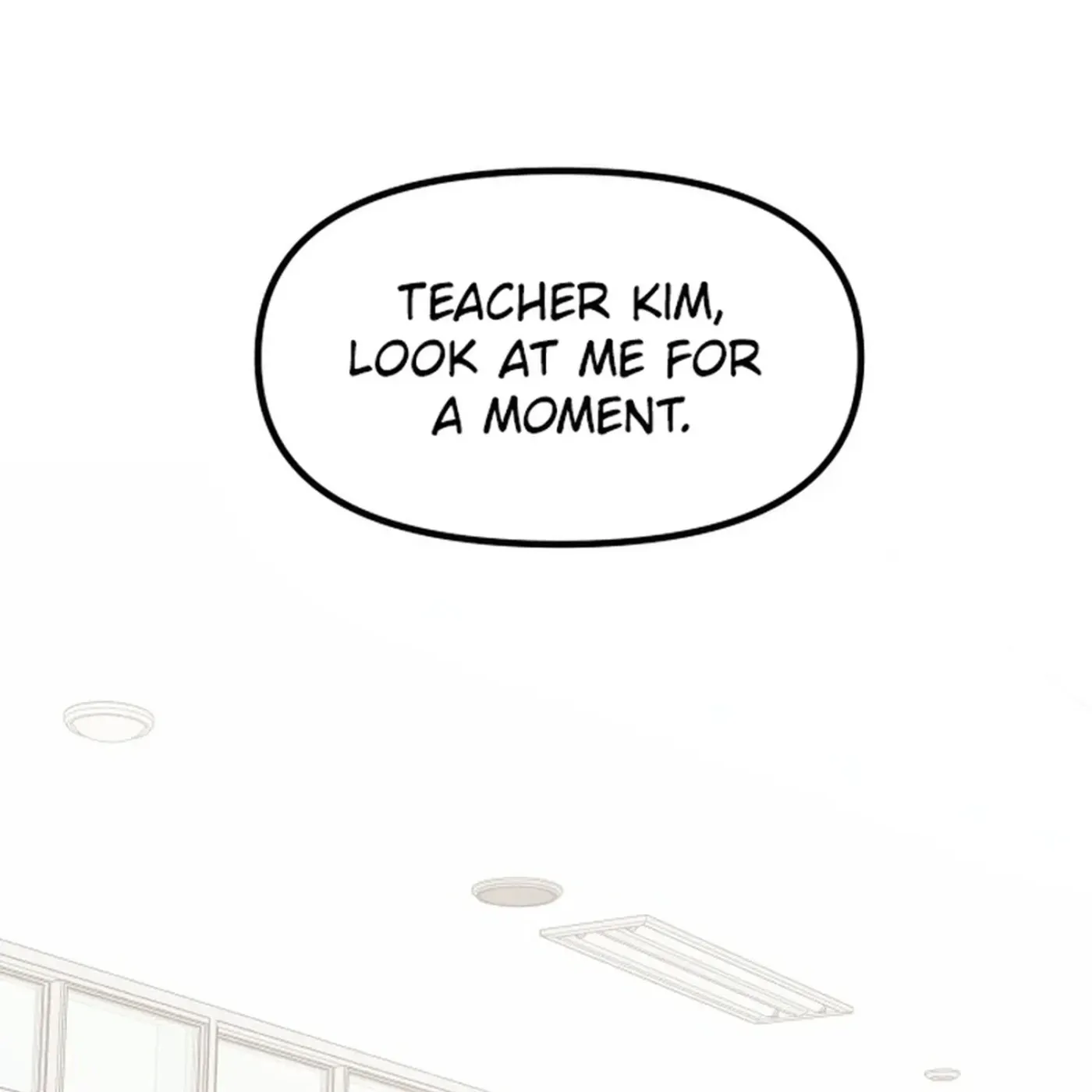 Jiyujiyo Chapter 51 page 15 - 