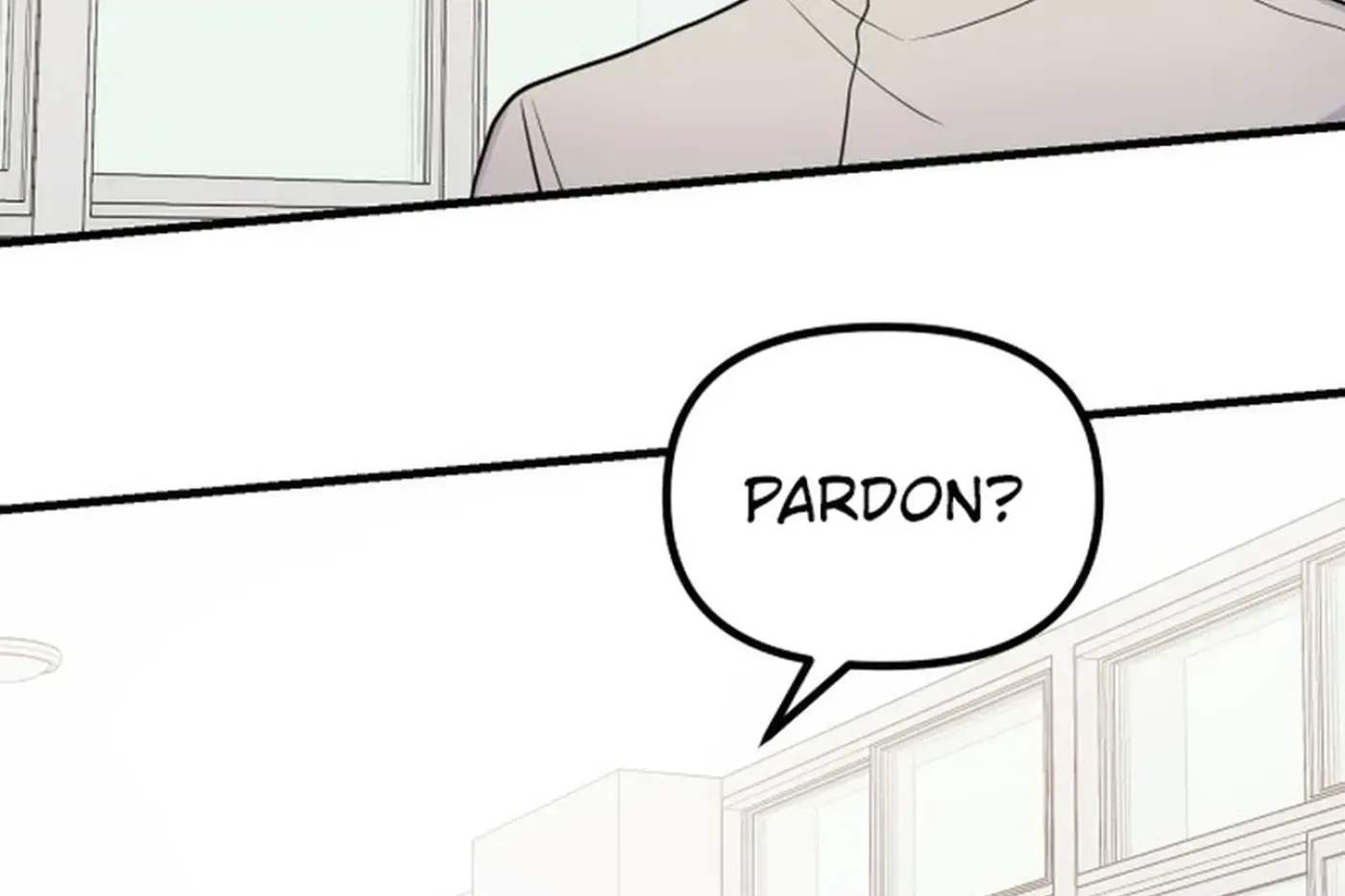 Jiyujiyo Chapter 51 page 18 - 