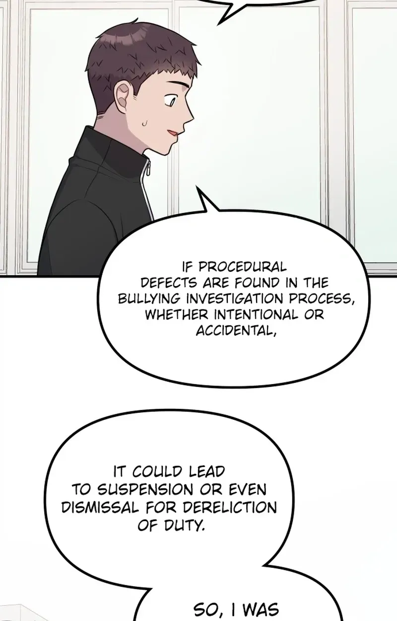 Jiyujiyo Chapter 51 page 22 - 