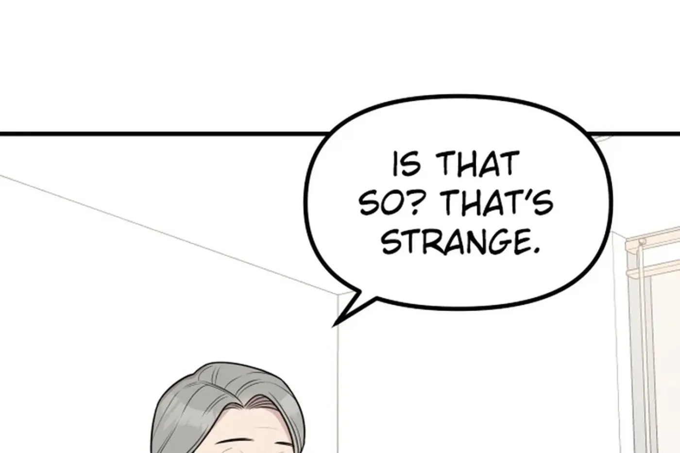 Jiyujiyo Chapter 51 page 4 - 