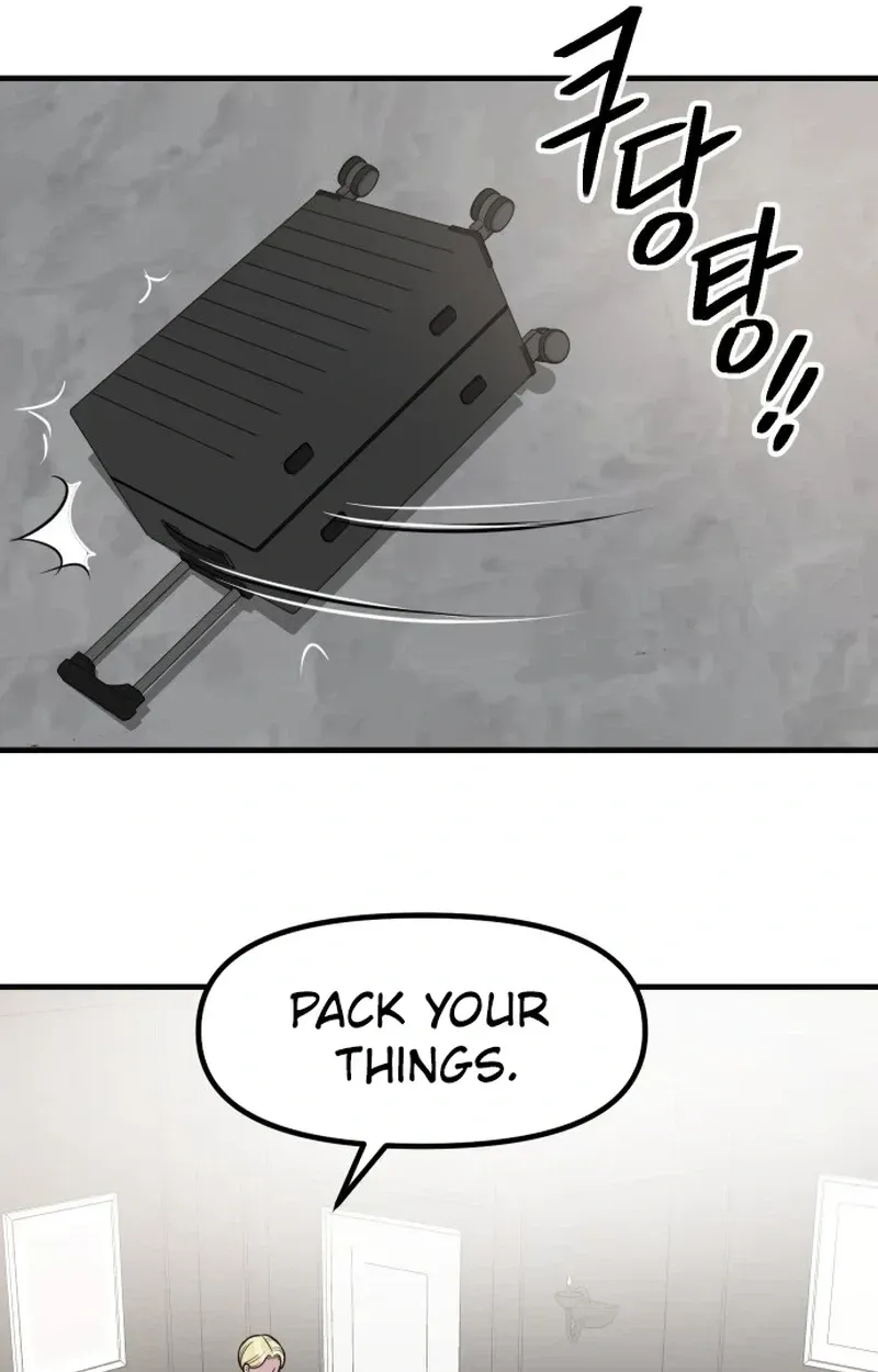 Jiyujiyo Chapter 51 page 31 - 
