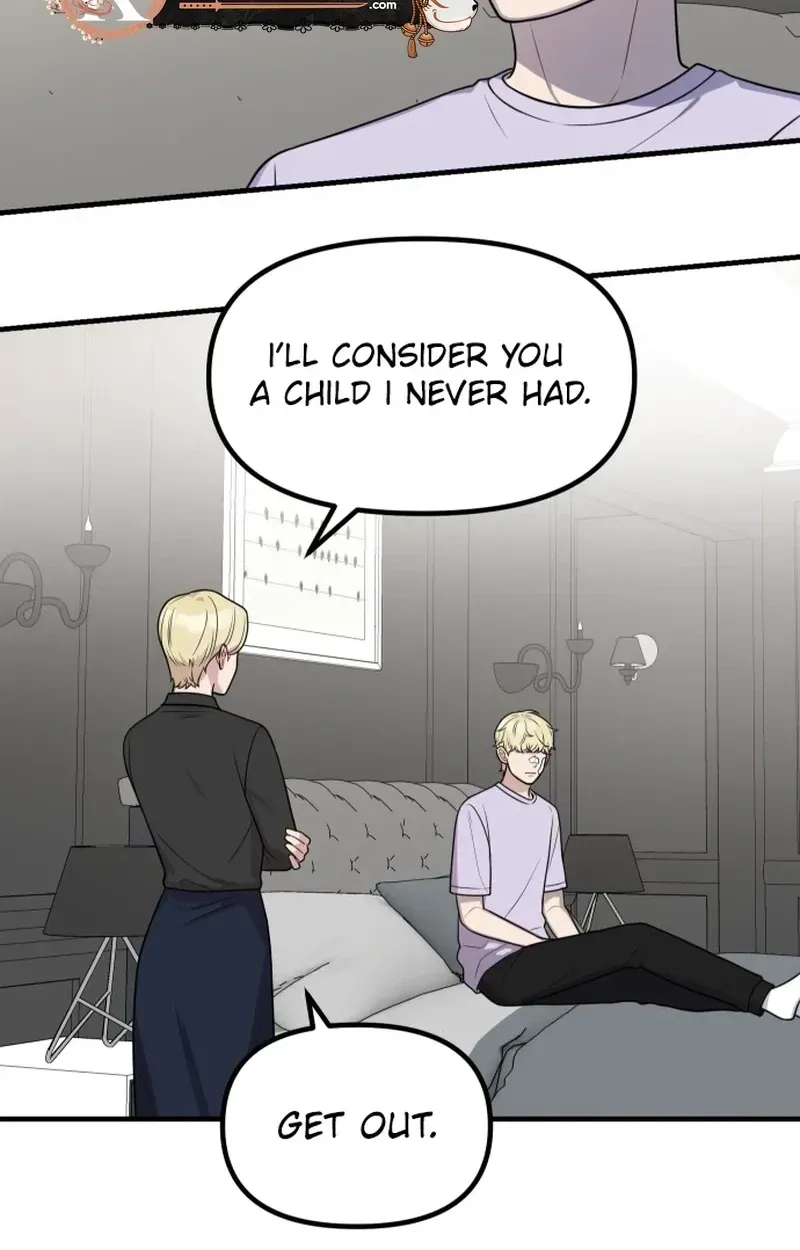 Jiyujiyo Chapter 51 page 34 - 
