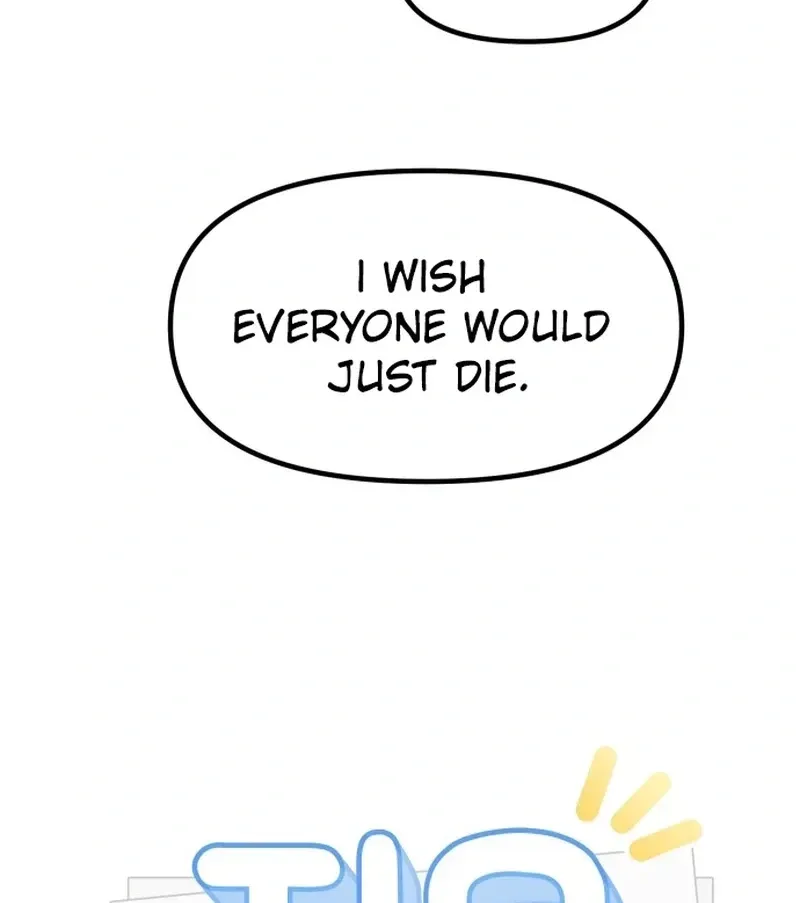 Jiyujiyo Chapter 51 page 39 - 