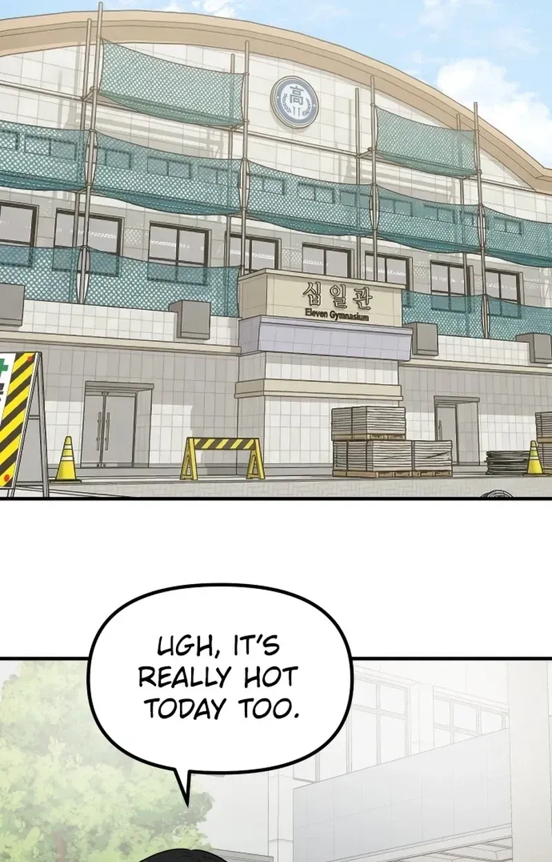 Jiyujiyo Chapter 51 page 41 - 