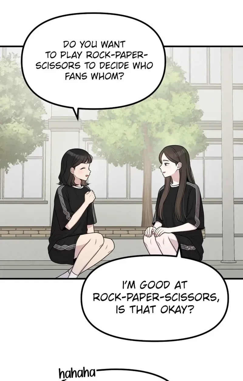 Jiyujiyo Chapter 51 page 44 - 