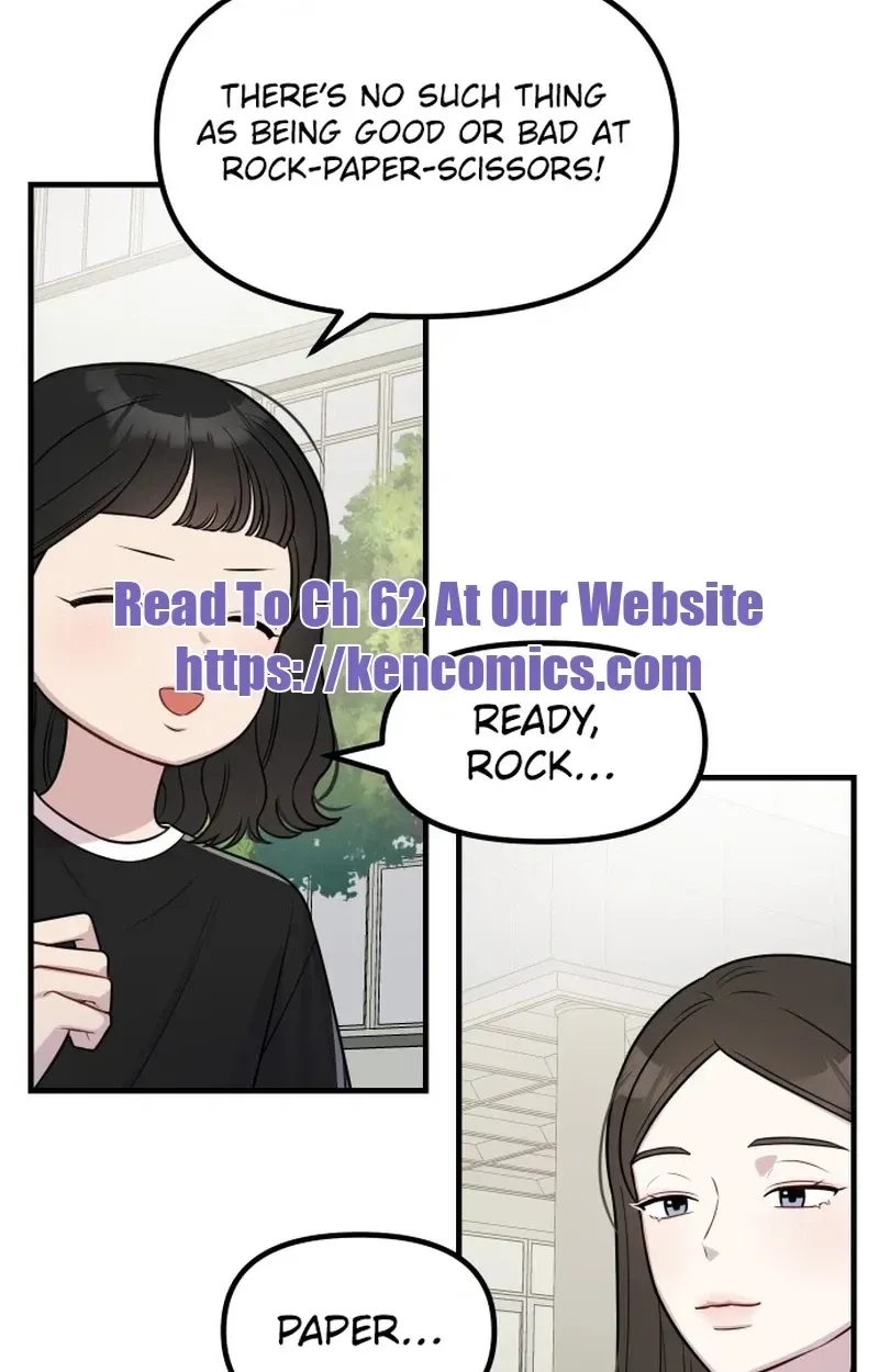 Jiyujiyo Chapter 51 page 45 - 