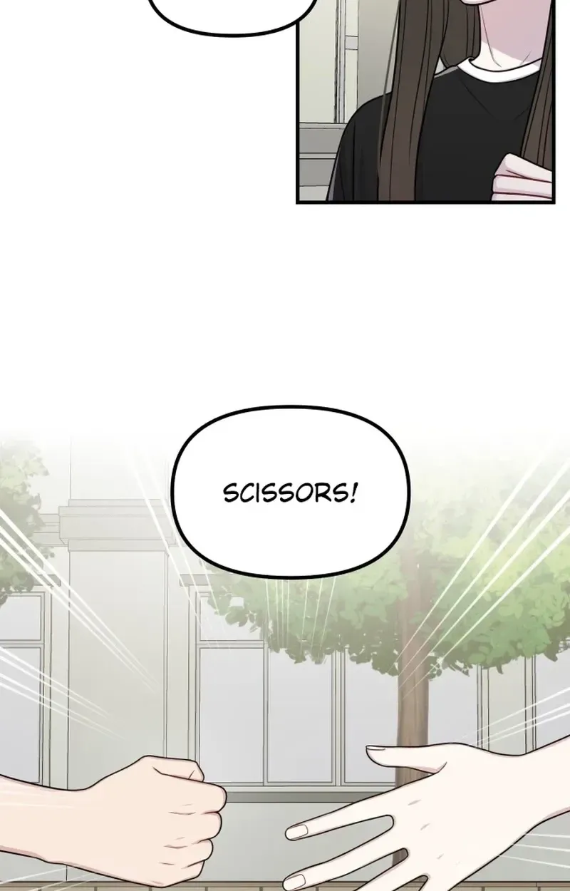 Jiyujiyo Chapter 51 page 46 - 