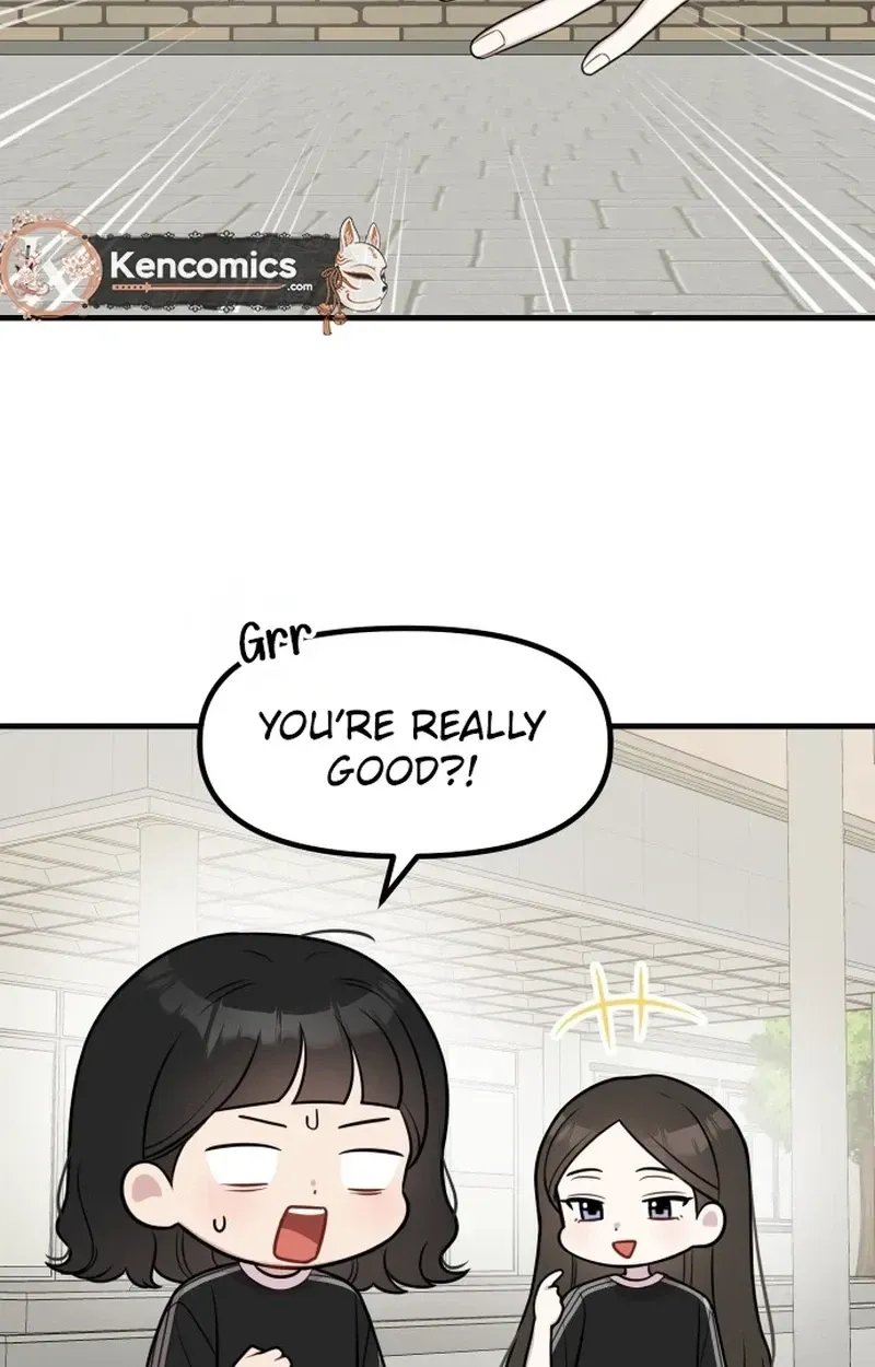 Jiyujiyo Chapter 51 page 47 - 