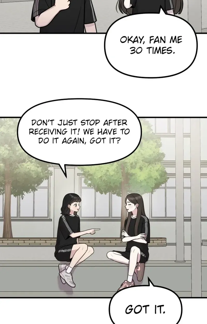 Jiyujiyo Chapter 51 page 48 - 