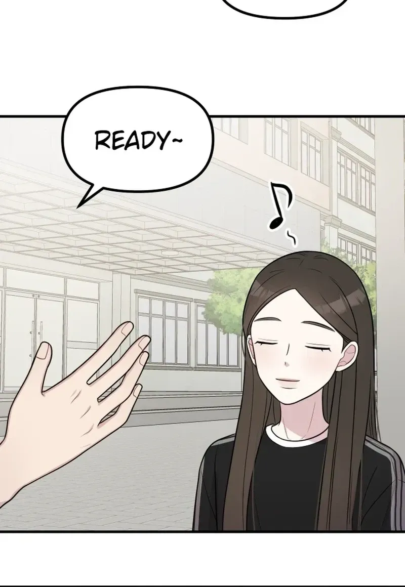 Jiyujiyo Chapter 51 page 49 - 