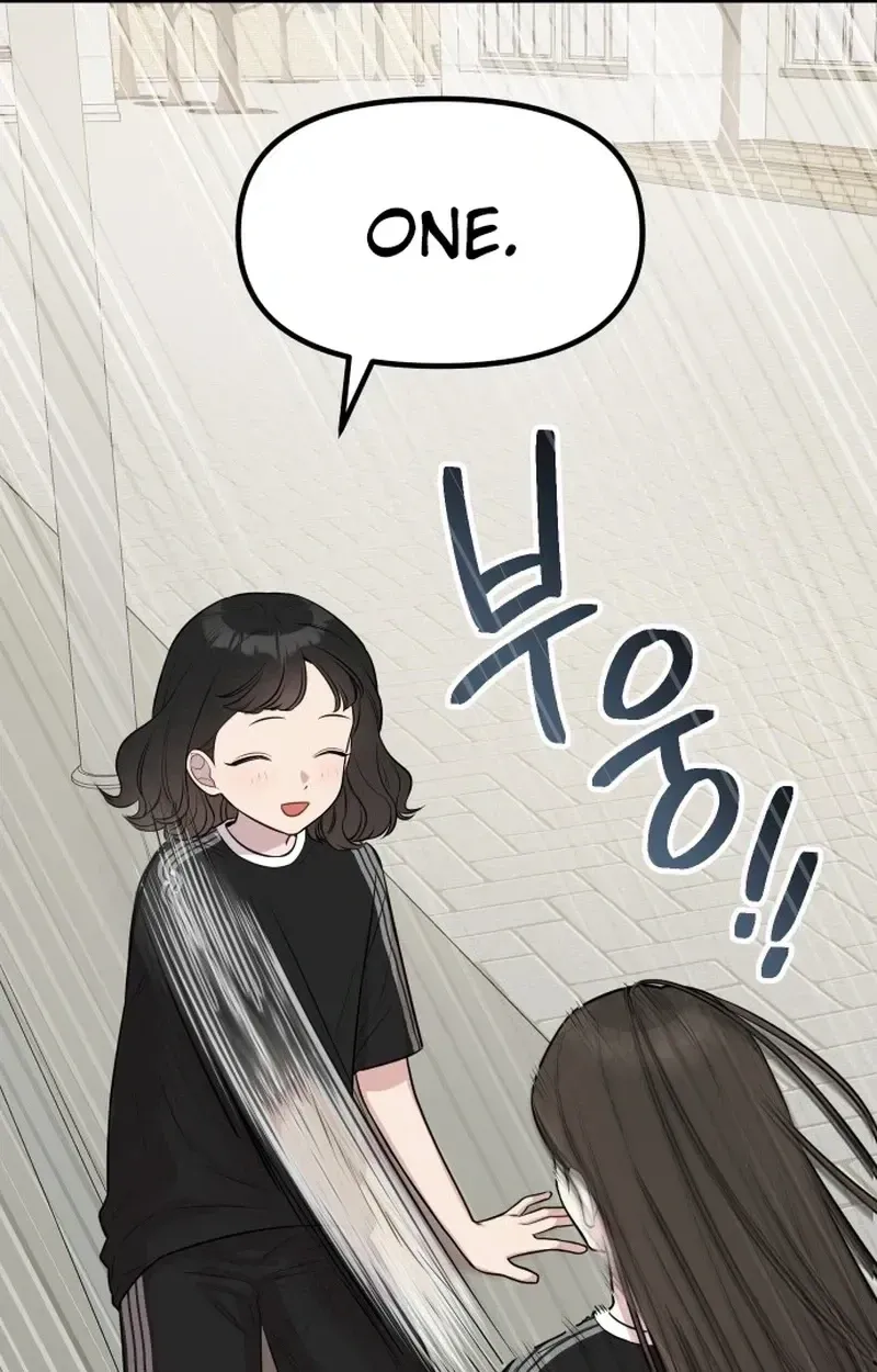 Jiyujiyo Chapter 51 page 50 - 