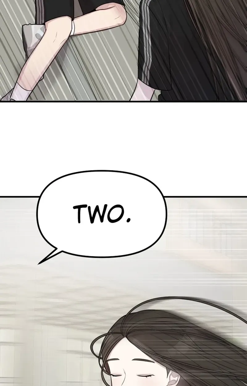 Jiyujiyo Chapter 51 page 51 - 