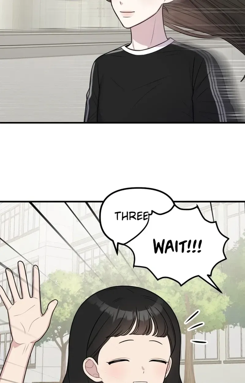 Jiyujiyo Chapter 51 page 52 - 